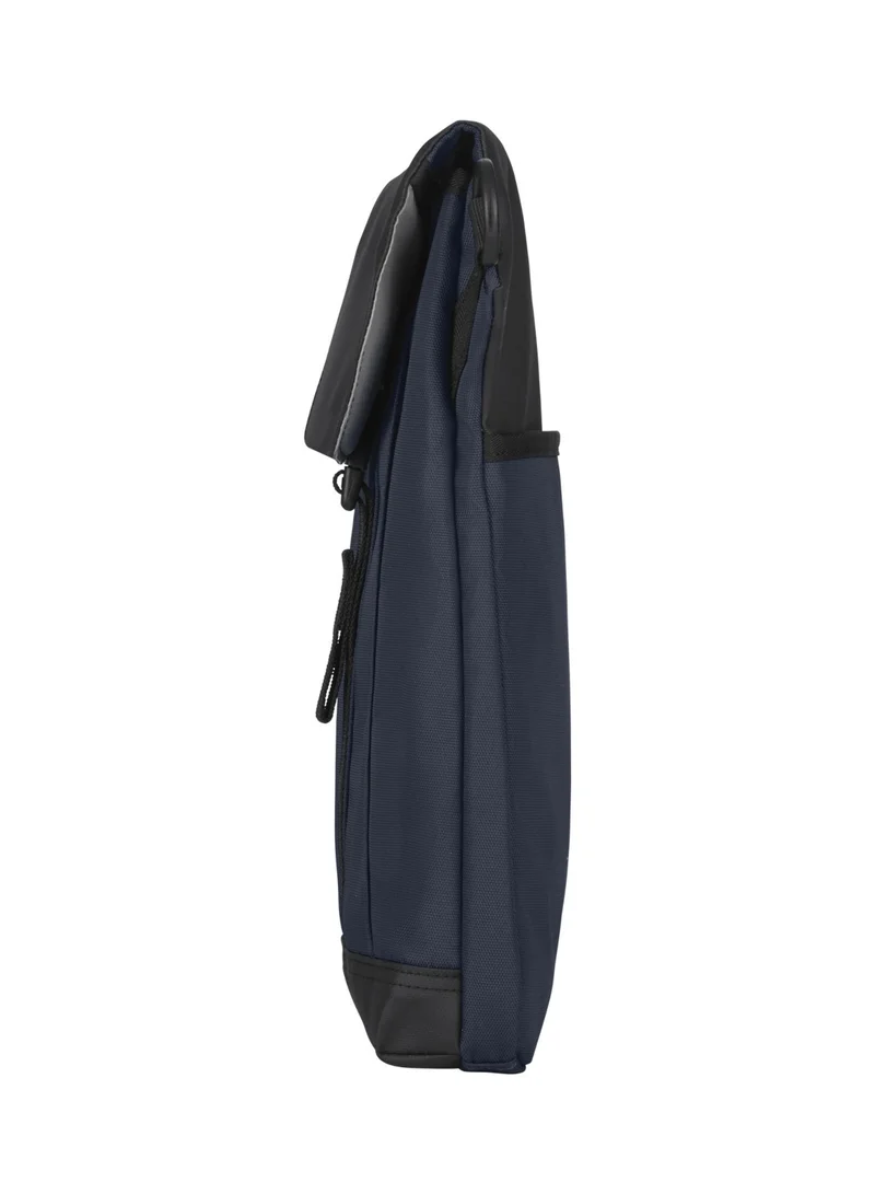 فيكترونوكس Altmont Original Flapover Digital Bag Blue