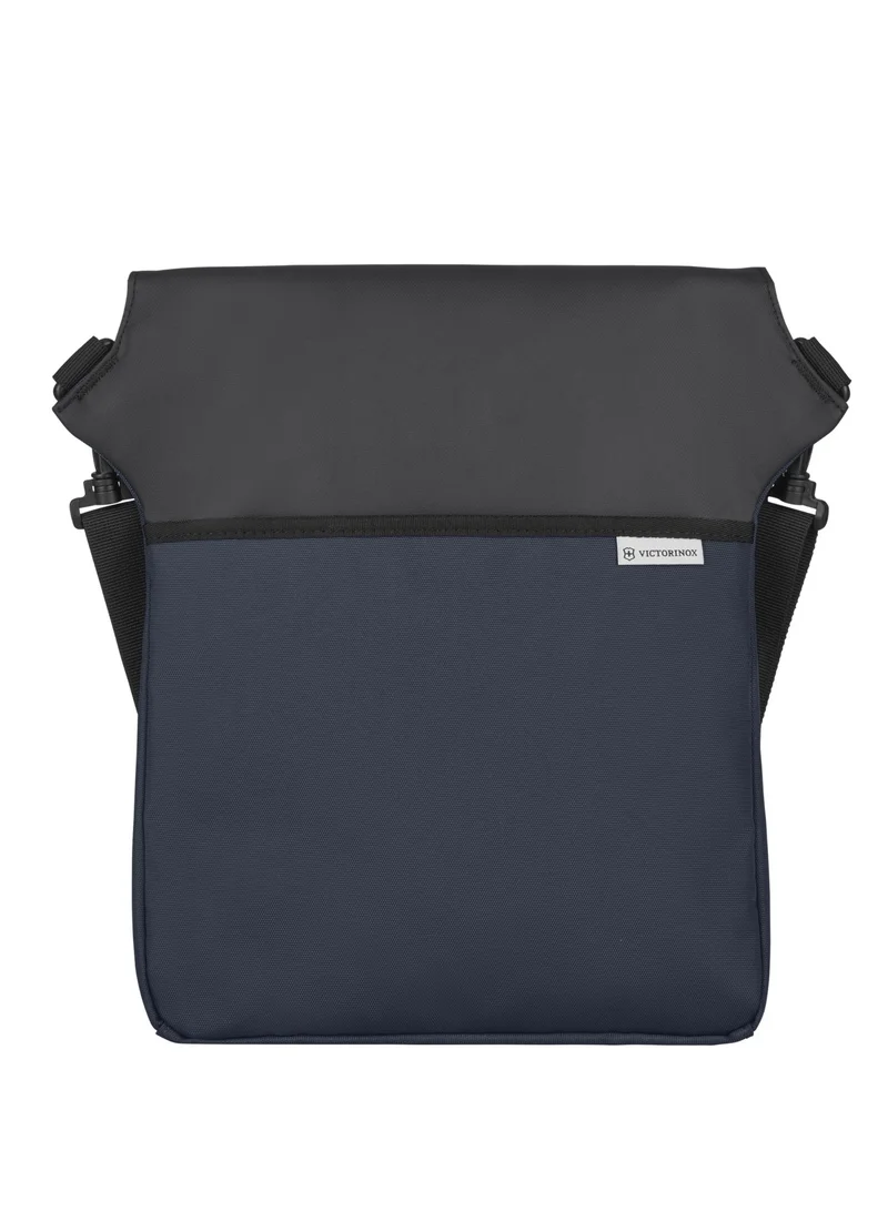 فيكترونوكس Altmont Original Flapover Digital Bag Blue