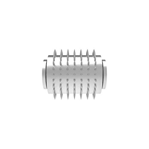 Everhard Porcupine Roller 2" X 2" MR06500 - Image 5