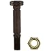 Ariens Ariens Deluxe Snow Thrower Shear Pins For Many Brands - Image 2