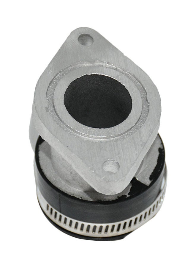 Loquat Intake Manifold Carburetor Boot Fit - Image 3