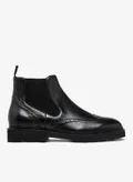 دوتشيني BLACK