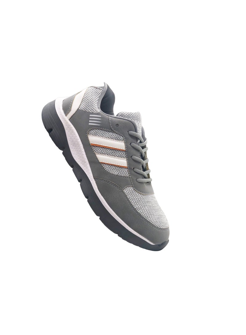 Vinitto Comfy Sneakers - Image 2