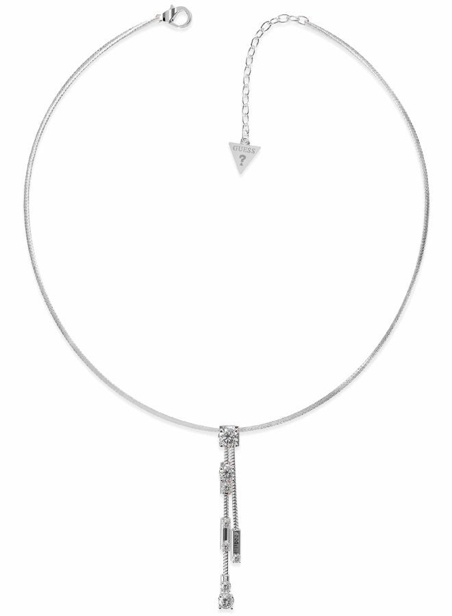 جس سلسلة فضي