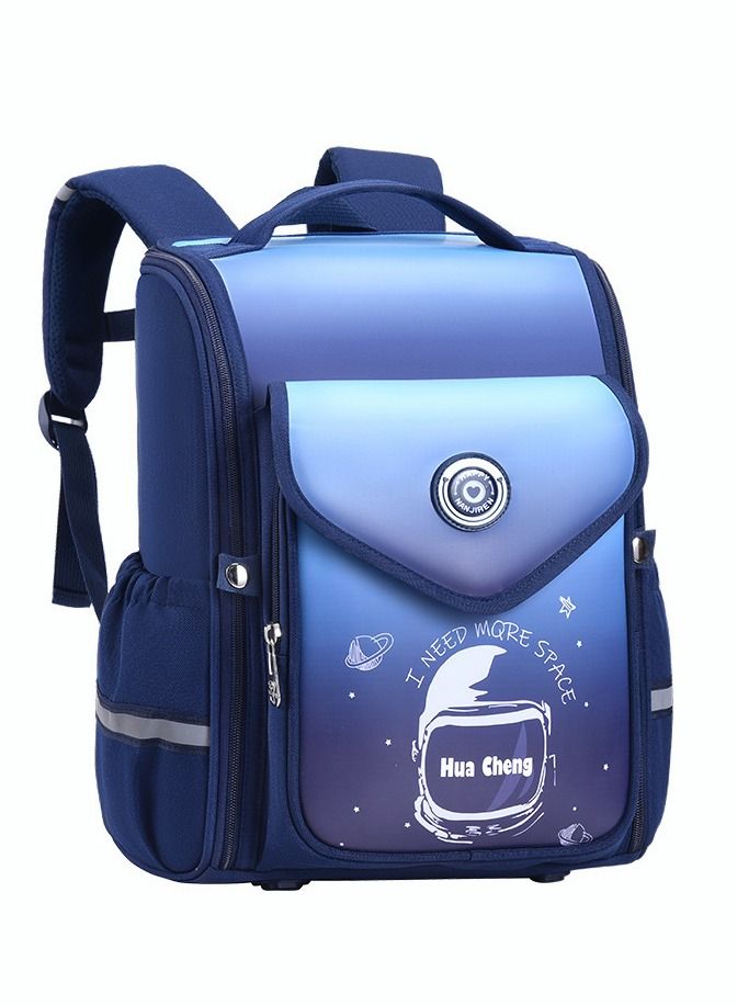 دوركو حقيبة مدرسية حقيبة مدرسية حقيبة مدرسية حقيبة مدرسية