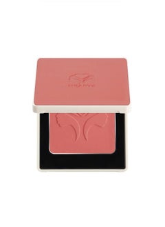 Hearts Blush Powder - 001 Warm Sand - pzsku/ZA832BC57894E26FEE2F8Z/45/_/1740521775/0870aac6-f1b6-4ae3-aa6a-6237fd958ab0