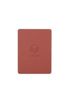 Hearts Blush Powder - 001 Warm Sand - pzsku/ZA832BC57894E26FEE2F8Z/45/_/1740521785/0fad8a2c-b889-451f-8907-57c17f0e1b2a