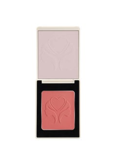 Hearts Blush Powder - 001 Warm Sand - pzsku/ZA832BC57894E26FEE2F8Z/45/_/1740521795/5dd65e31-2305-4309-abdd-9fc91801281c