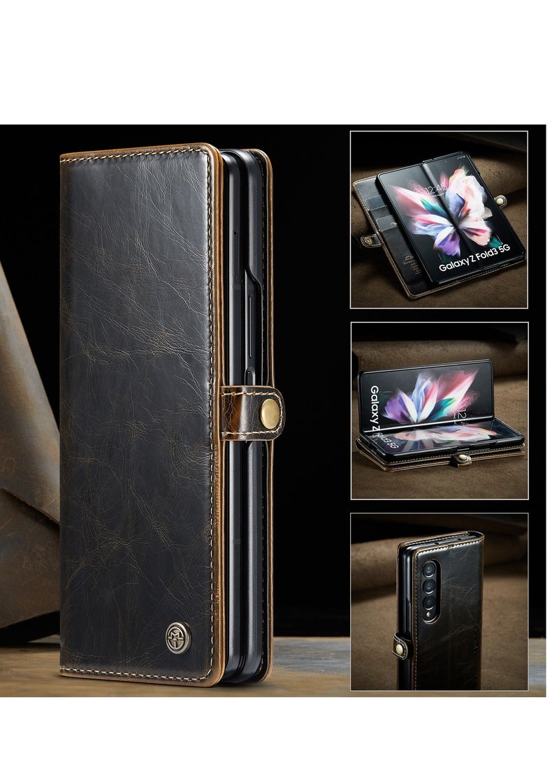 Protective Case For Samsung Phone Cover - Image 2