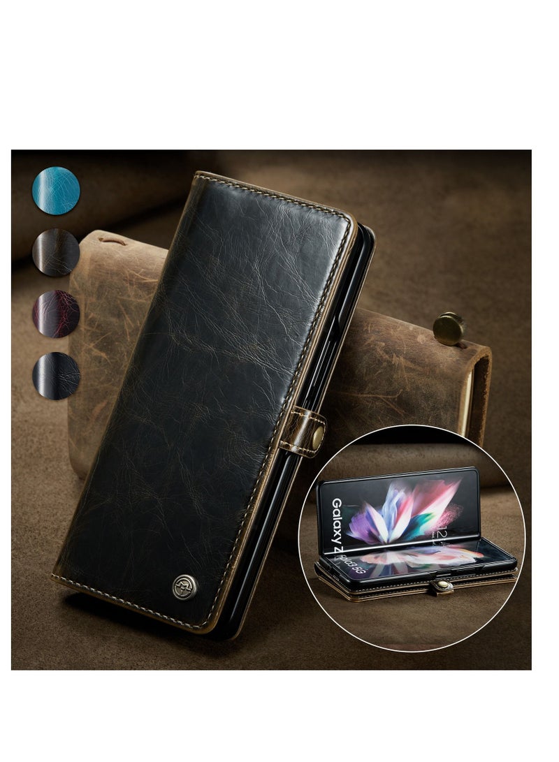 Protective Case For Samsung Phone Cover - Image 1