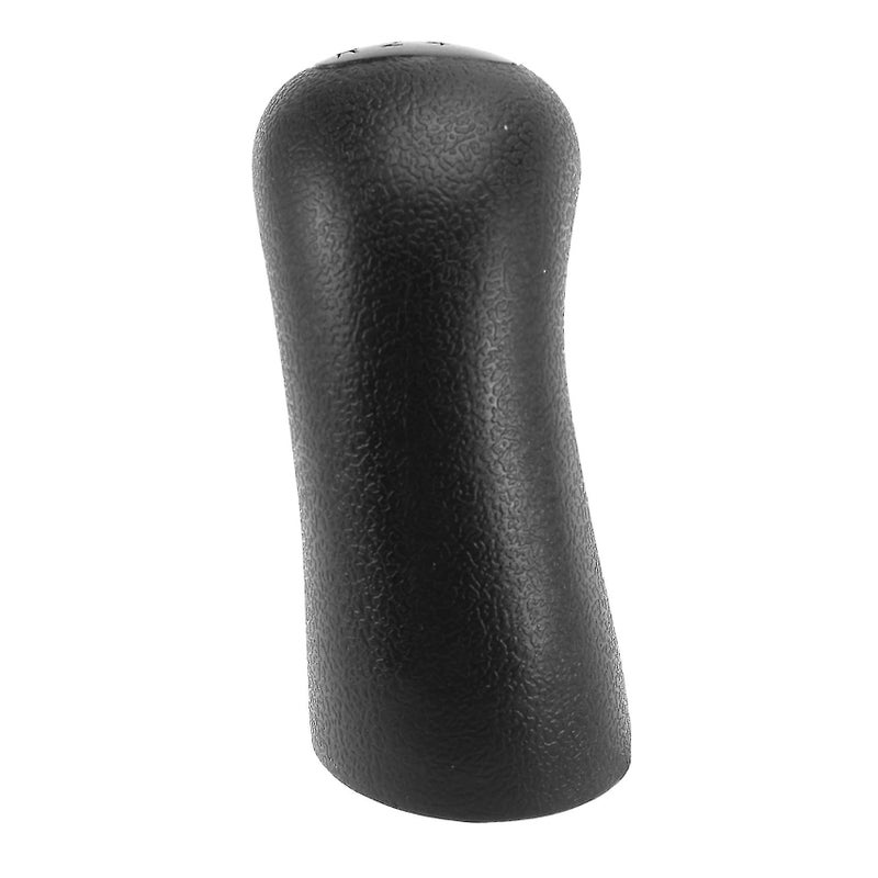 Car Gear Shift Knob 5 Speed For Mercedes Benz Vito 638 W638 - Image 2