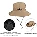2 MULE TEAM Kids Dinosaur Paleontologist Kit Hat Costume and Vest Dinosaur Pass Cards for Paleontologist Costume Kids Explorer Activity Zoo Jungle Party and Career Day Party - Image 4