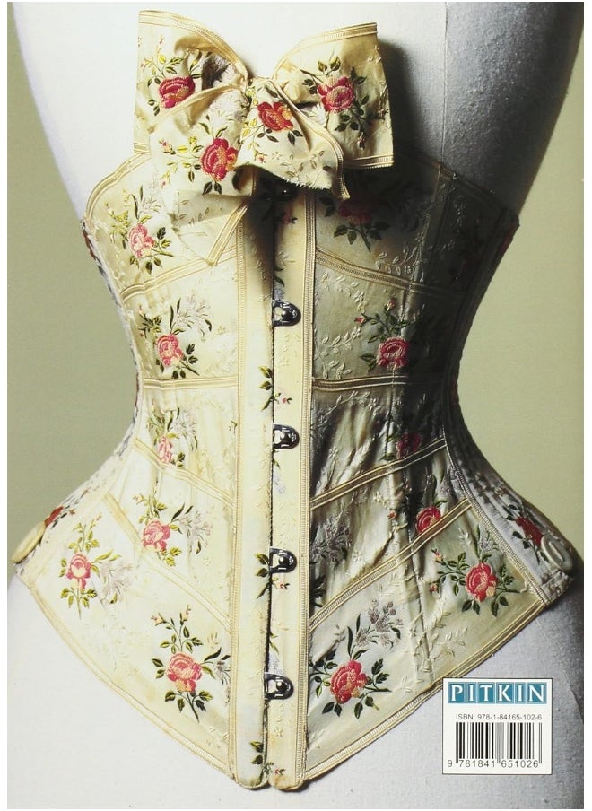 null - Costume: From 1500 to Present Day - Image 1