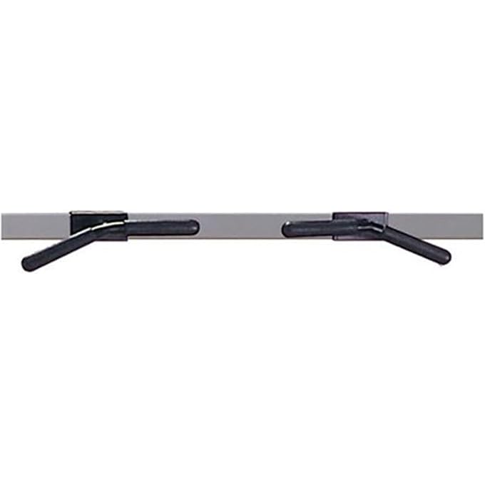 Body Solid Lat Pull-Up And Chin-Up Station (Gca2) - Image 4
