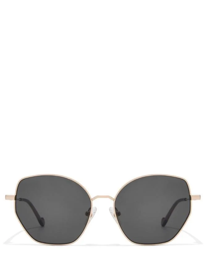 30Sundays 30Sundays SAHAR