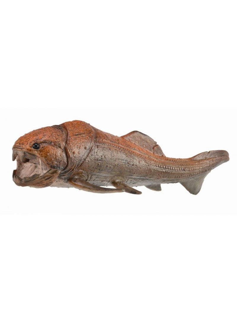 Collecta - Dunkleosteus with Moveable Jaw - 88817