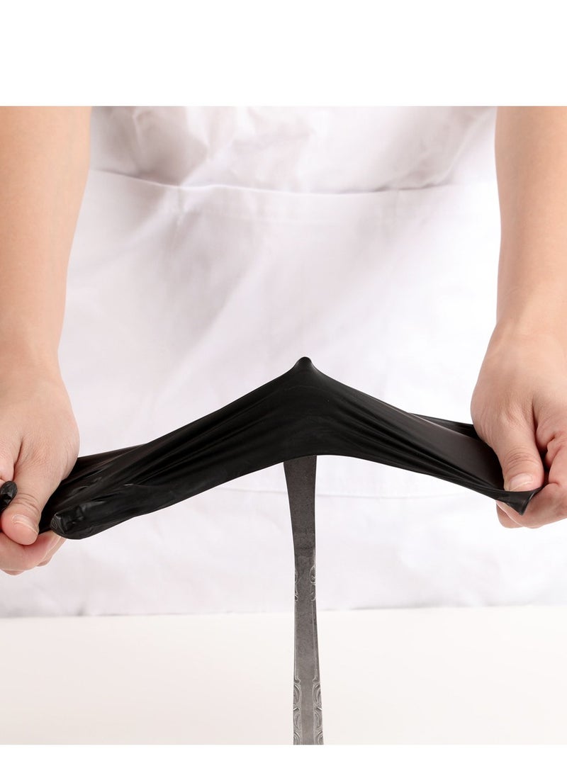 general Disposable Gloves L - Image 2