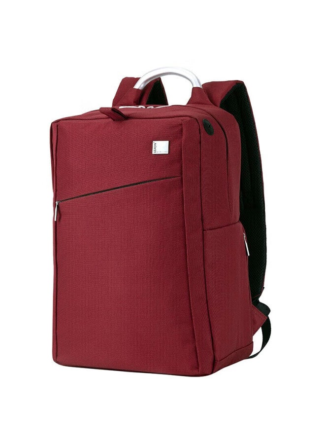 Lexon Business Laptop Bag, 15.6/16 Inch Backpack, Notebook Travel Backpack, Commuter Bag For Women And Couples - Image 1