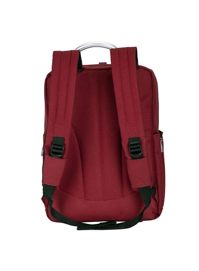 Lexon Business Laptop Bag, 15.6/16 Inch Backpack, Notebook Travel Backpack, Commuter Bag For Women And Couples - Image 2