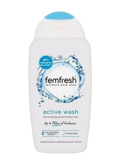 Active Wash For Intimate Area Multicolour - pzsku/ZA8335745CA232B1B2867Z/45/_/1694778200/ab79dca6-beec-4441-bfc0-937cca22e970