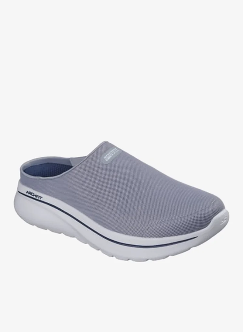 SKECHERS Go Walk Arch Fit N-Joy