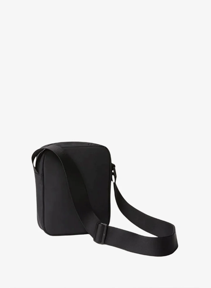 Calvin Klein Jeans Black Reporter Bag for Men | Best Price UAE