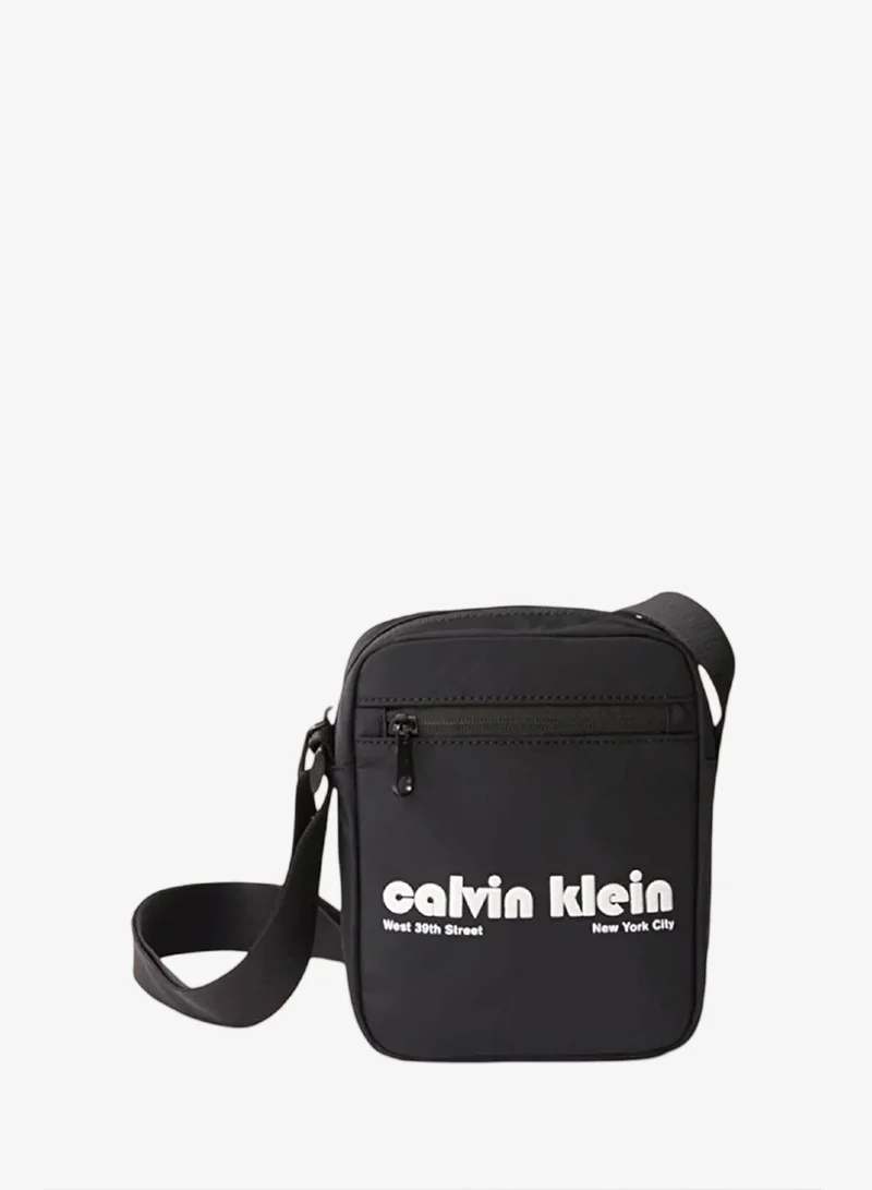 Reporter Bag