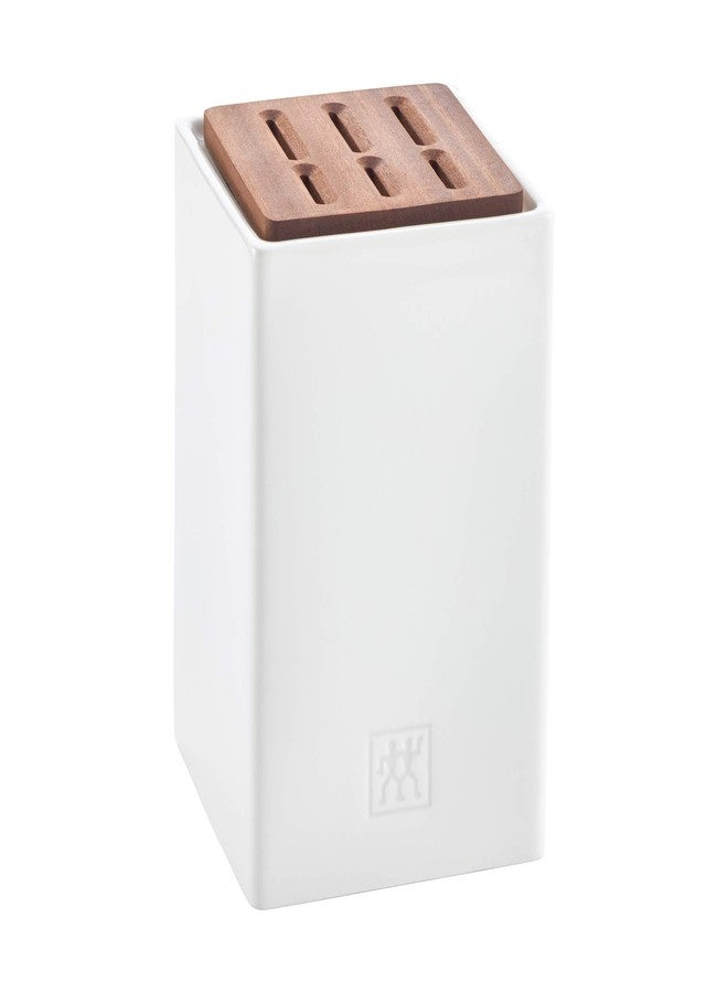 ZWILLING Ceramic Storage Box - Large - Image 1