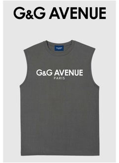 GT2302244Grey