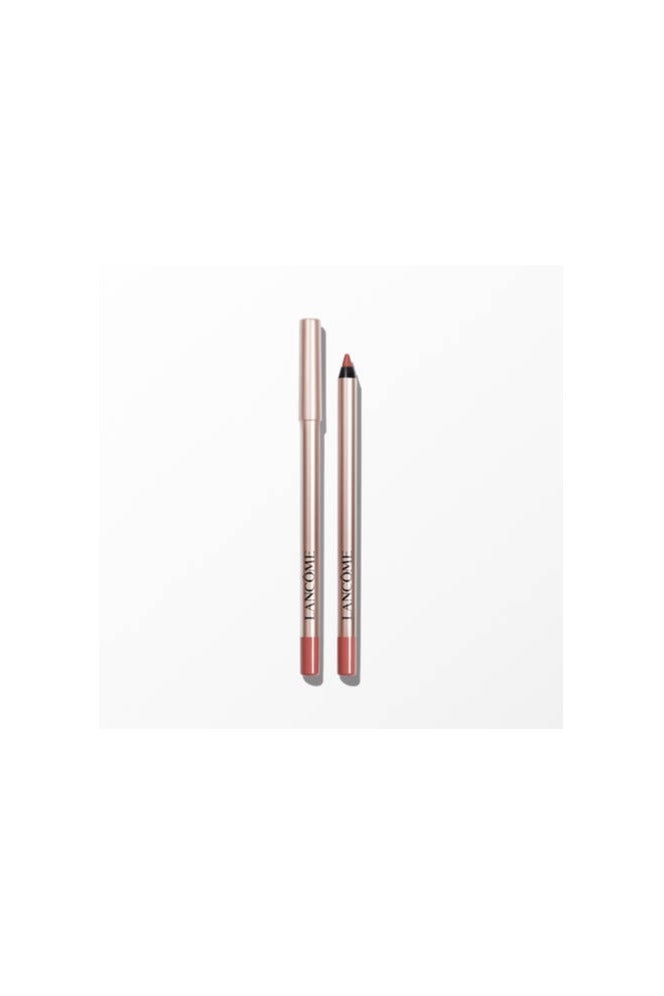 Lancome Paris Lancôme Lip Idôle Liner Matte Finish 33 Idôle Nude 1unit  - Image 4
