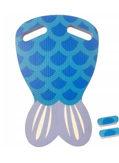 Generic Training Kickboard,Swimming  - Image 1