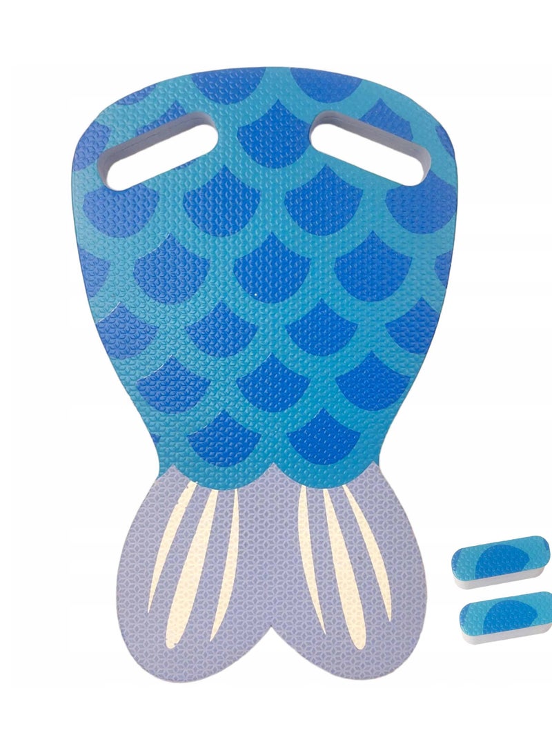 Generic Training Kickboard,Swimming - Image 1