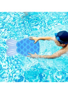 Generic Training Kickboard,Swimming  - Image 2
