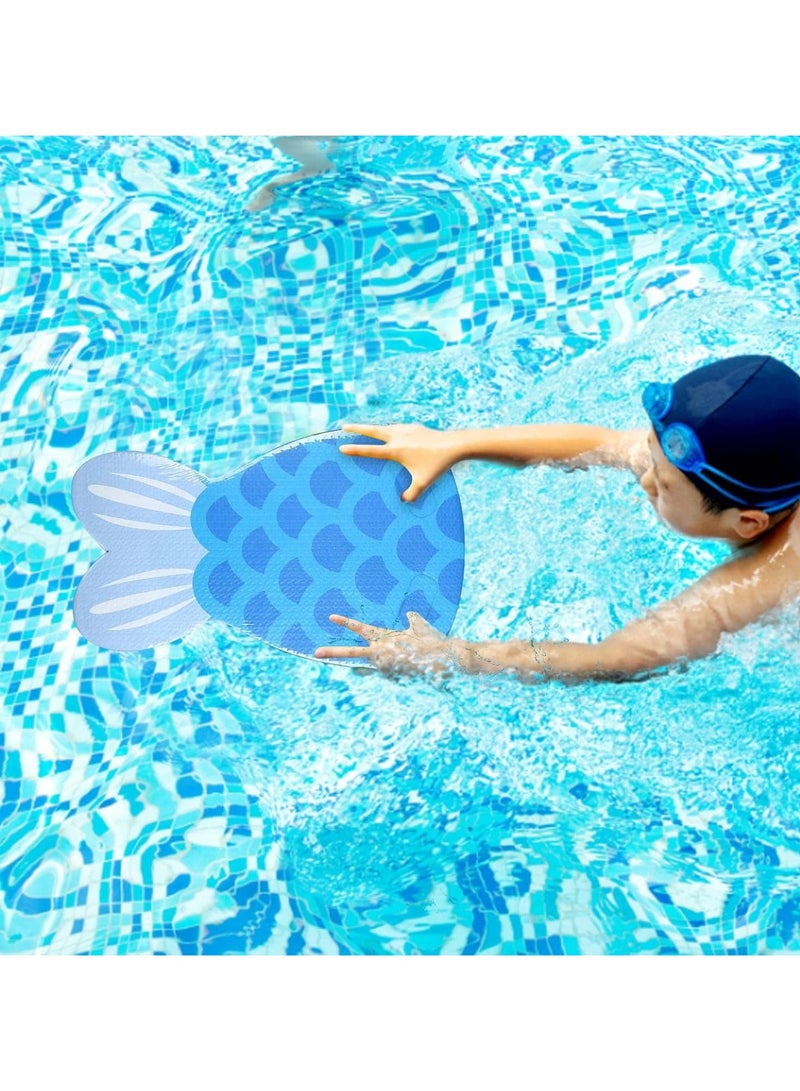 Generic Training Kickboard,Swimming - Image 2