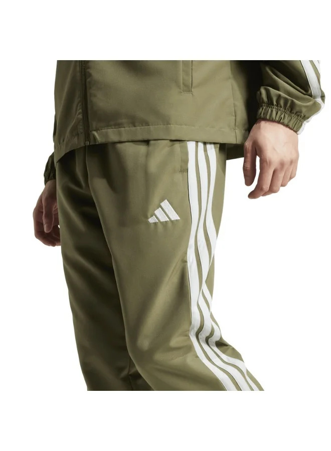 Adidas 3 stripes men tracksuit