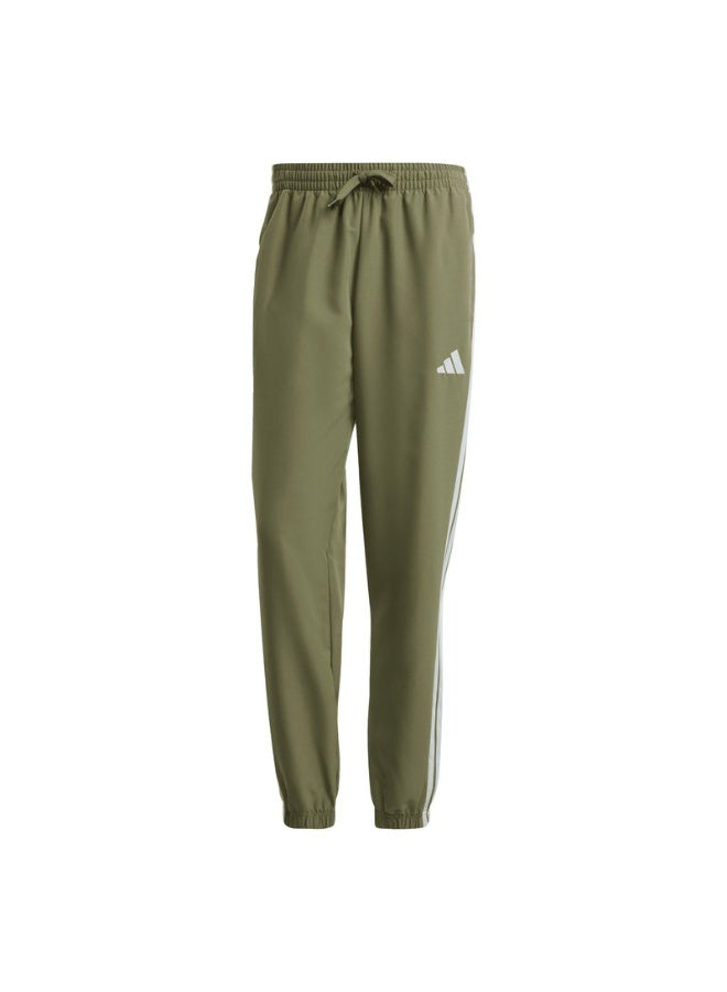 Adidas 3 stripes men tracksuit  - Image 3