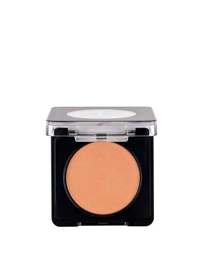 فلورمار Baked Blusher 104 Peachy Pink - Image 1