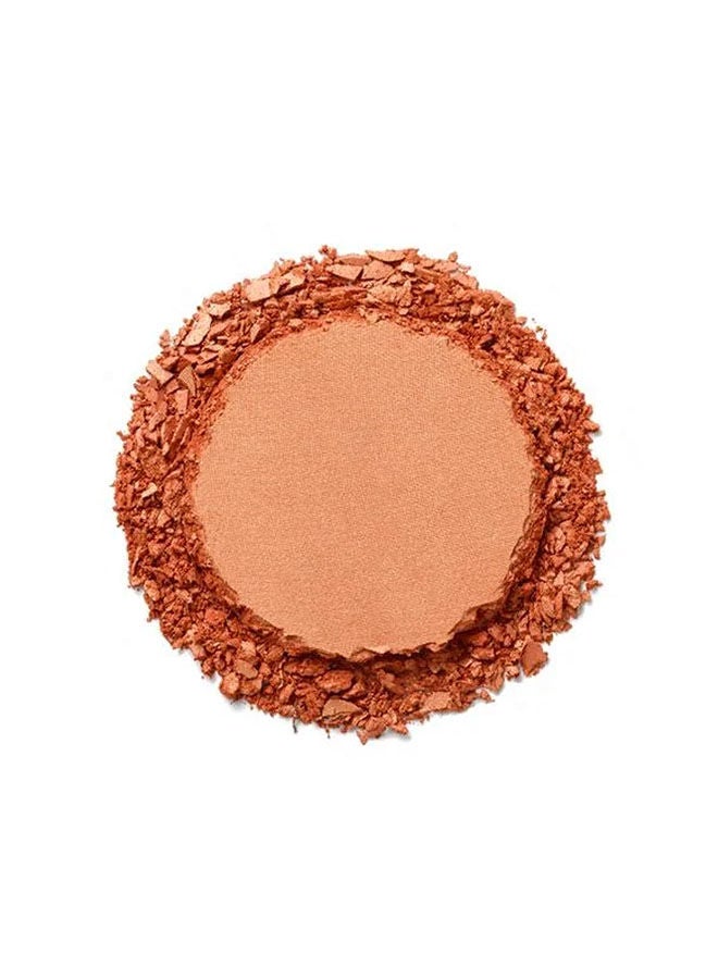 فلورمار Baked Blusher 104 Peachy Pink - Image 2