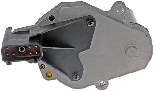 Dorman 600-900 Transfer Case Motor Compatible with Select Models - Image 3