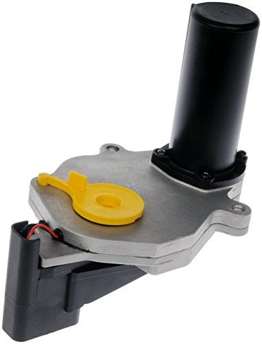 Dorman 600-900 Transfer Case Motor Compatible with Select Models - Image 4
