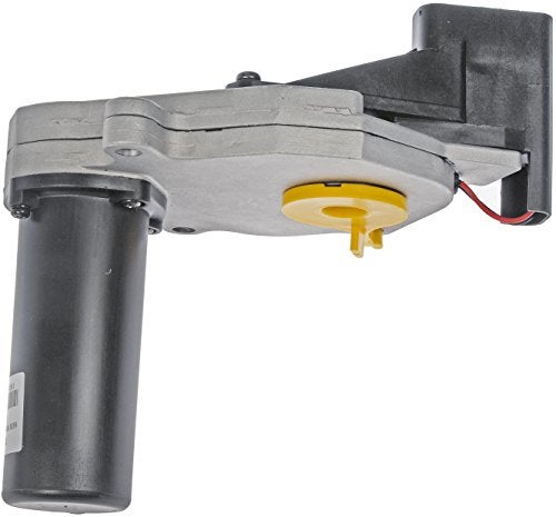 Dorman 600-900 Transfer Case Motor Compatible with Select Models - Image 2