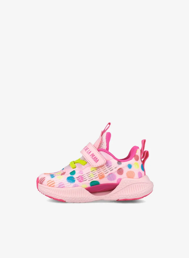 Agatha Ruiz De la Prada Agatha Girls Sneakers