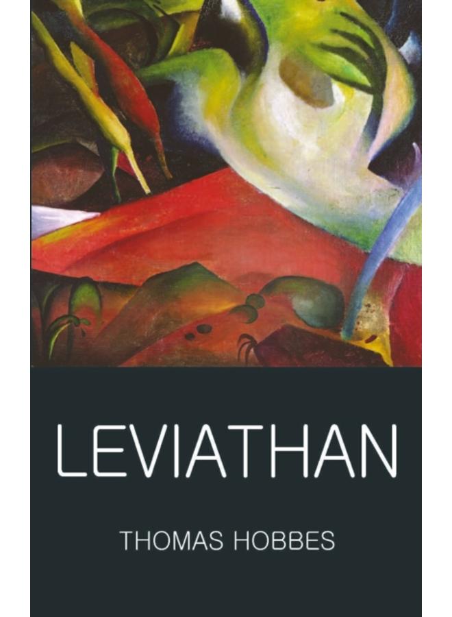 Leviathan