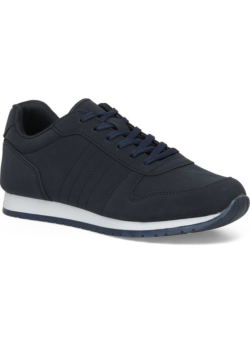 356036.M3PR Navy Blue Men's Sports Shoes - pzsku/ZA834BD6FC4933DA801F7Z/45/_/1726749211/9231c7c3-c0c3-44be-a069-d302aa862375