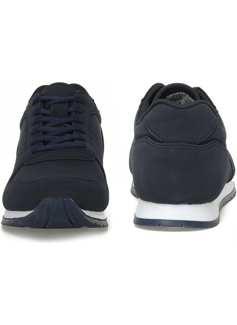 356036.M3PR Navy Blue Men's Sports Shoes - pzsku/ZA834BD6FC4933DA801F7Z/45/_/1728060838/bd8b2979-a50b-43c3-9168-1b67353e9851