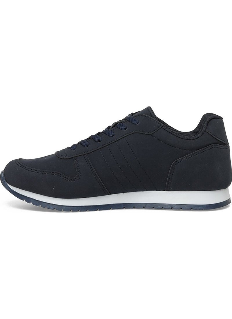 356036.M3PR Navy Blue Men's Sports Shoes - pzsku/ZA834BD6FC4933DA801F7Z/45/_/1728060839/94bc390f-a326-478e-8de2-1f4e4756f0ca