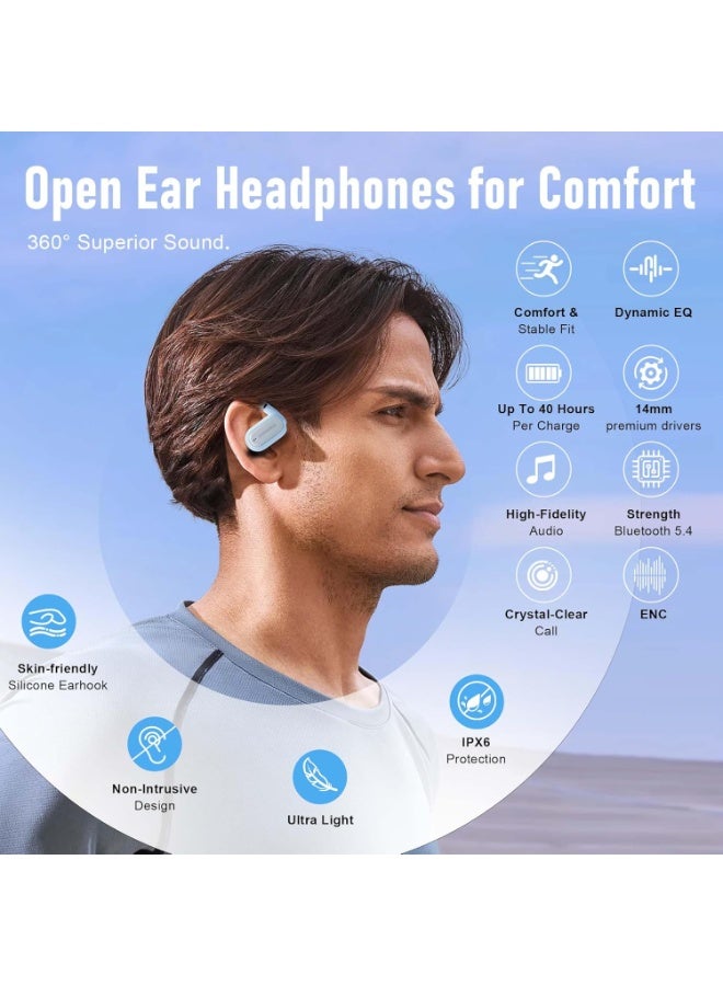 ZIPFORCE Airfit One - Image 4