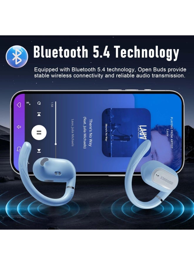 ZIPFORCE Airfit One - Image 2