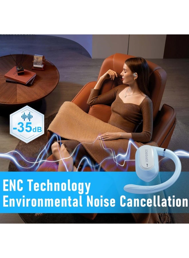 ZIPFORCE Airfit One - Image 3