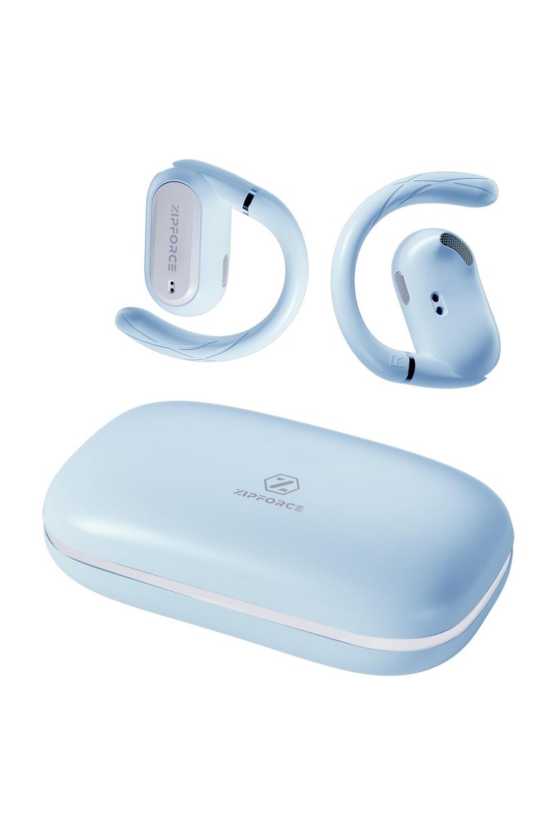 ZIPFORCE Airfit One - Image 1